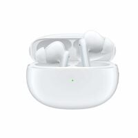 Oppo Enco X Earphones