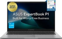 ASUS Expertbook P1 Laptop Deal