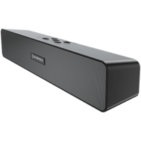 Nu Republic Sound Bar 20