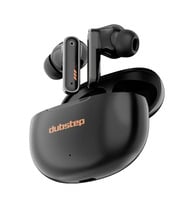 Dubstep Buzz X9 TWS Earbuds