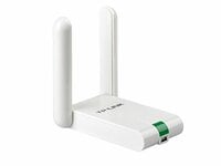 TP-Link TL-WN822N USB WiFi Adapter