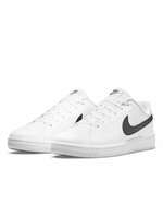 Nike Shoes Offer on Myntra