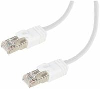 Amazon Basics RJ45 Cat-5e Ethernet LAN Cable