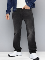 Spykar & Levi's Jeans Offer