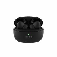 Philips TAT1150BK/94 Wireless Earbuds