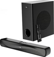 boAt Aavante Bar A1040 Soundbar