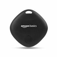 Amazon Basics Aero Tag