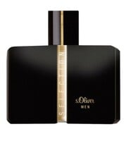 S.Oliver Men Selection Eau de Toilette