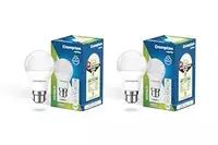 Crompton Param 9W LED Bulb