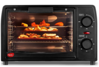 Pigeon 14L OTG Oven Toaster Grill