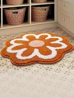 Elanza Premium Rugs and Mats