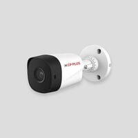 CP PLUS 2.4MP Outdoor Security Camera