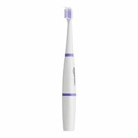 Amazon Basics Electric Toothbrush
