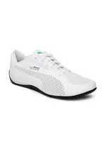 Puma Shoes & Clothing Sale