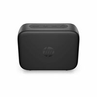 HP Bluetooth Speaker 350 Black