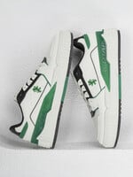 RED TAPE Men's Casual Sneakers