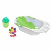 BUMTUM Baby Bath Tub