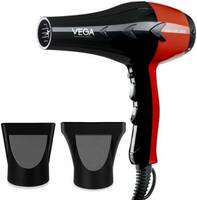 Vega Professional VPVHD-07 Hair Dryer