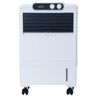 Croma 18L Personal Air Cooler