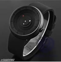 Daniel Jubile Men's Watch