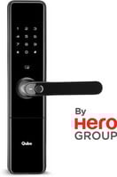 Qubo Smart Door Lock Select