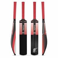 Lifelong 28-Inch Plastic Cricket Bat