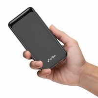 URBN 20000mAh Power Bank