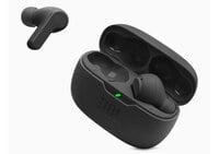 JBL Vibe Beam True Wireless Earbuds