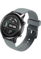Noise NoiseFit Active Smartwatch