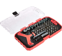 AmazonBasics Heavy Duty Staple Remover