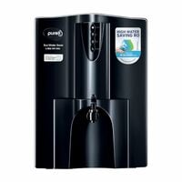 Pureit Eco Water Saver RO+UV+MF+Mineral 7-Stage Water Purifier