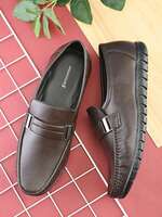 Provogue Men's Loafers