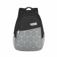 Lavie Sport 29L Laptop Backpack