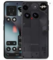 Nothing Phone (3) Deal