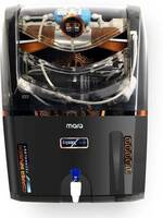 MarQ Innopure Crux Water Purifier