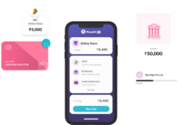 PhonePe Credit Card Bill Payment Offer
