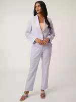 NOT SO PINK Women's Blazer