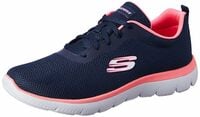 Skechers Shoes Sale - Up to 75% Off