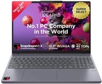 Lenovo IdeaPad Slim 3 AI PC