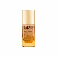 Lakme VitC Superglow Skin Perfecting Tint