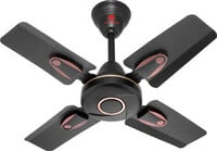 Herrricane IN-2023SB24 Anti-Dust 600mm Ceiling Fan