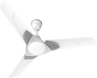 Polycab Aereo Plus Ceiling Fan