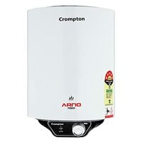 Crompton Arno Neo 15L Water Heater