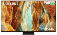Samsung 55-inch Neo QLED 4K Smart TV