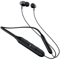Portronics Harmonics Z7 Wireless Neckband