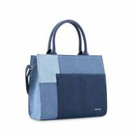 Fastrack Women's Bags Sale