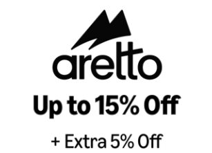 Kids Shoes and Accessories