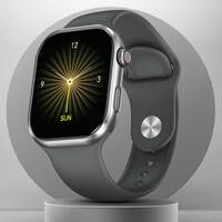 Fire-Boltt Brillia Smartwatch