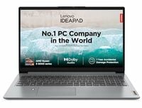 Lenovo IdeaPad Slim 1 Laptop