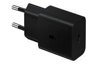 Samsung 15W Original Fast Charging Travel Adapter